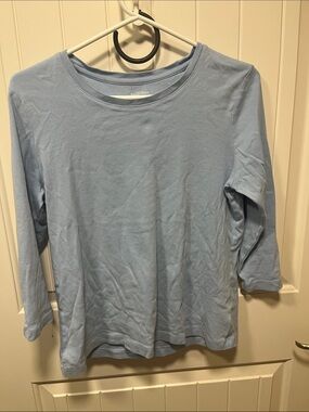 northern reflections shirt♥️